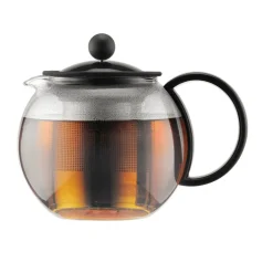 Bodum Assam Tekande* Te Og Tilbehør