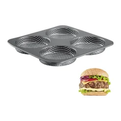 Westmark Bageform* Bageforme