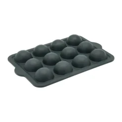 Blomsterbergs Bageform* Bageforme