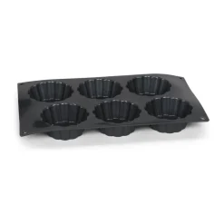 Patisse Bageform - Muffins* Bageforme