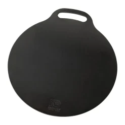 Kockums Jernverk Bage-/pizzastål* Bagestål