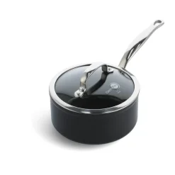 Greenpan Barcelona Pro Kasserolle* Kasseroller
