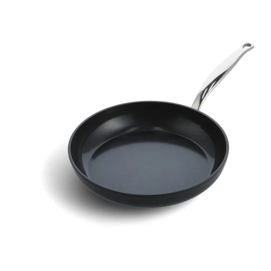 Greenpan Barcelona Pro Stegepande* Stegepander