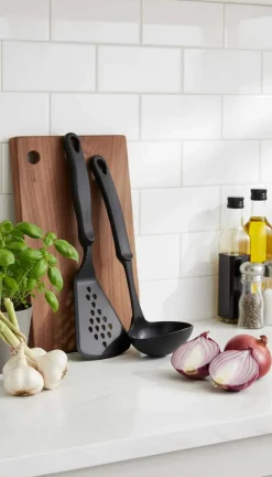 Cook & Baker Basic Paletkniv* Køkkenredskaber