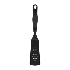 Cook & Baker Basic Paletkniv* Køkkenredskaber