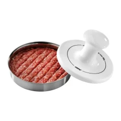 Gefu Bøfformer* Øvrigt Køkkengrej
