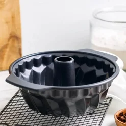 Greenpan Bistro Bageform* Bageforme