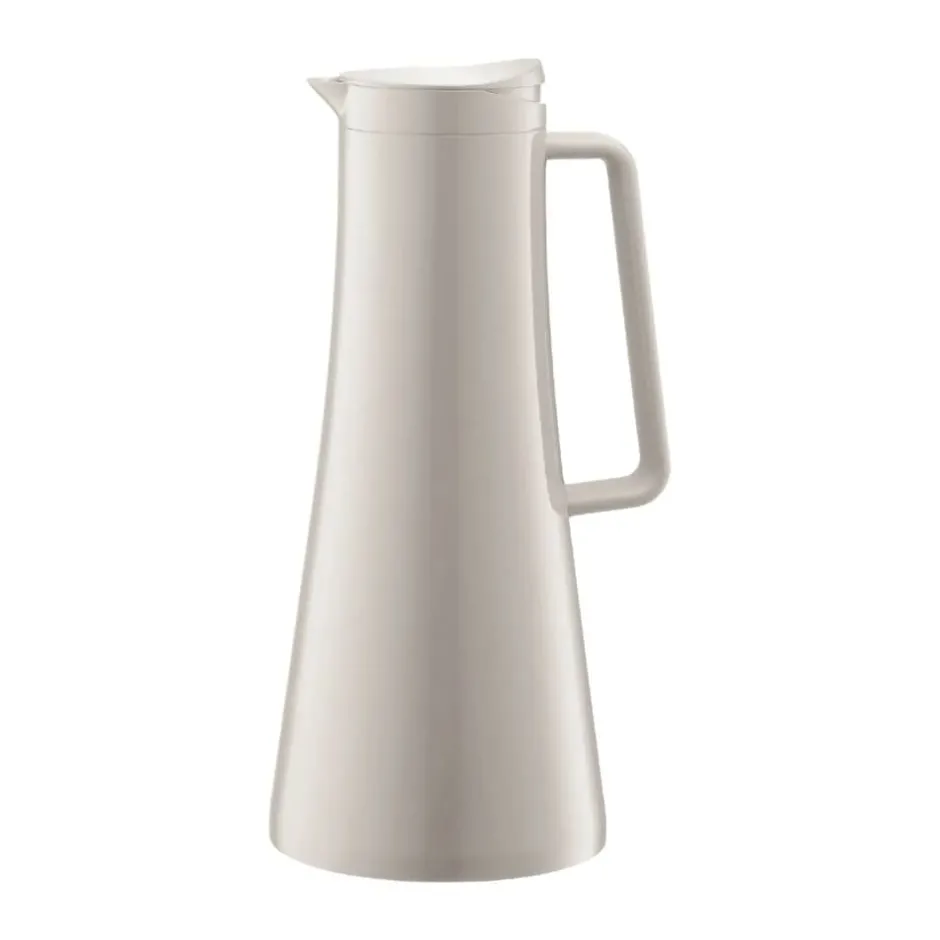 Bodum Bistro Termokande* Termokander
