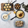 Cook & Baker Æbleskivepande* Æbleskivepander
