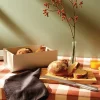 Alessi Brødboks* Brødkasser