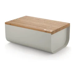 Alessi Brødboks* Brødkasser