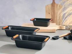 Le Creuset Brødform* Bageforme