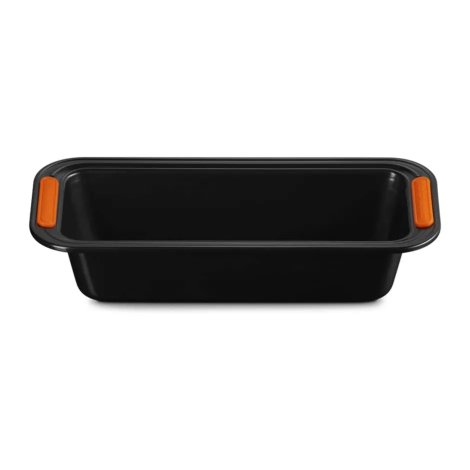Le Creuset Brødform* Bageforme