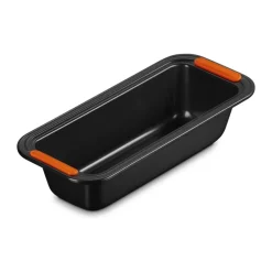 Le Creuset Brødform* Bageforme