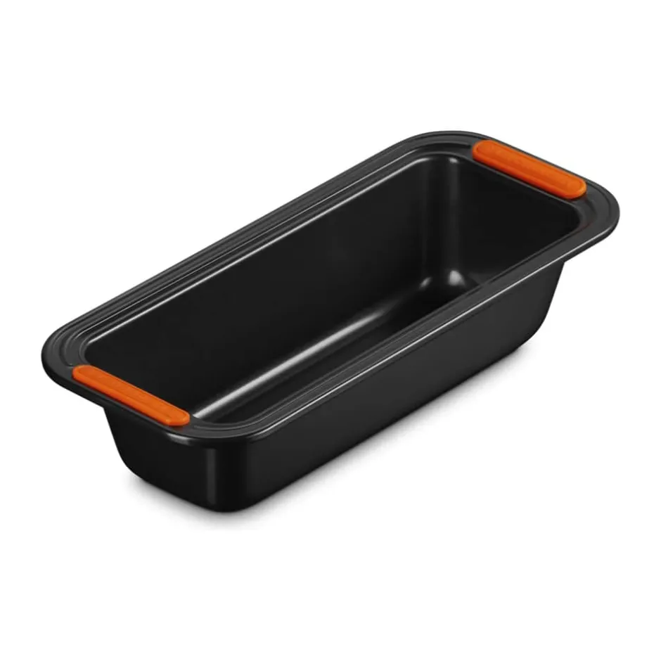 Le Creuset Brødform* Bageforme