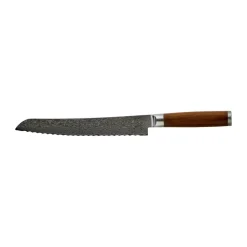 Timm Vladimir Kitchen Brødkniv* Brødknive