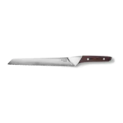 Eva Solo Brødkniv* Brødknive