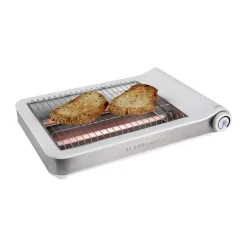 Cook & Baker Brødrister* Brødristere Og Tilbehør