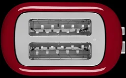 KitchenAid Brødrister* Brødristere Og Tilbehør