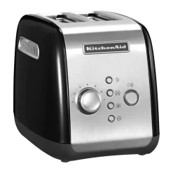 KitchenAid Brødrister* Brødristere Og Tilbehør