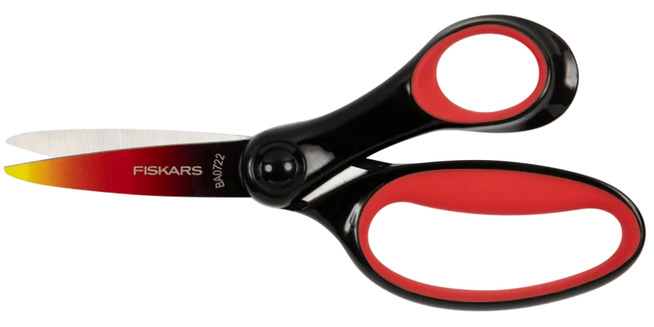 Fiskars Børnesaks* Sakse