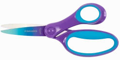 Fiskars Børnesaks* Sakse