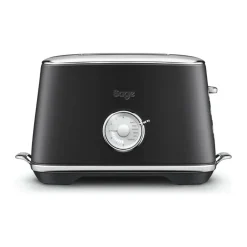 Sage BTA 735 BTR Toaster* Brødristere Og Tilbehør
