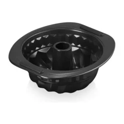 Le Creuset Bundtform* Bageforme