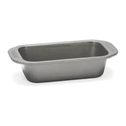 Patisse Carat Brødform* Bageforme