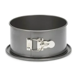 Patisse Carat Høj springform* Bageforme