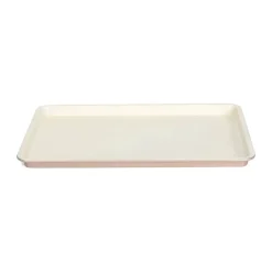 Patisse Ceramic Bageplade* Bradepander Og Tilbehør|Bradepander Og Tilbehør