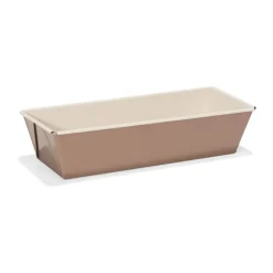 Patisse Ceramic Brødform* Bageforme