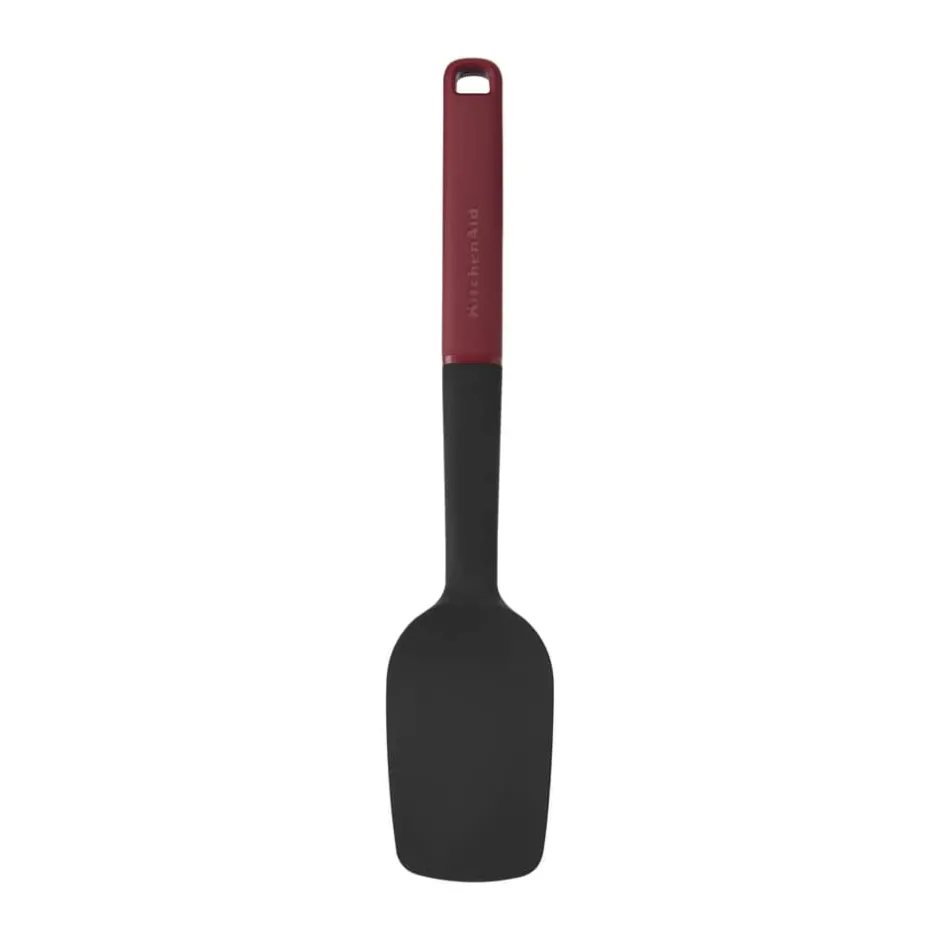 KitchenAid Classic Dejskraber* Bageredskaber