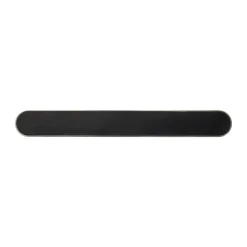 Scanpan Classic Knivmagnet* Knivsæt Og Knivopbevaring