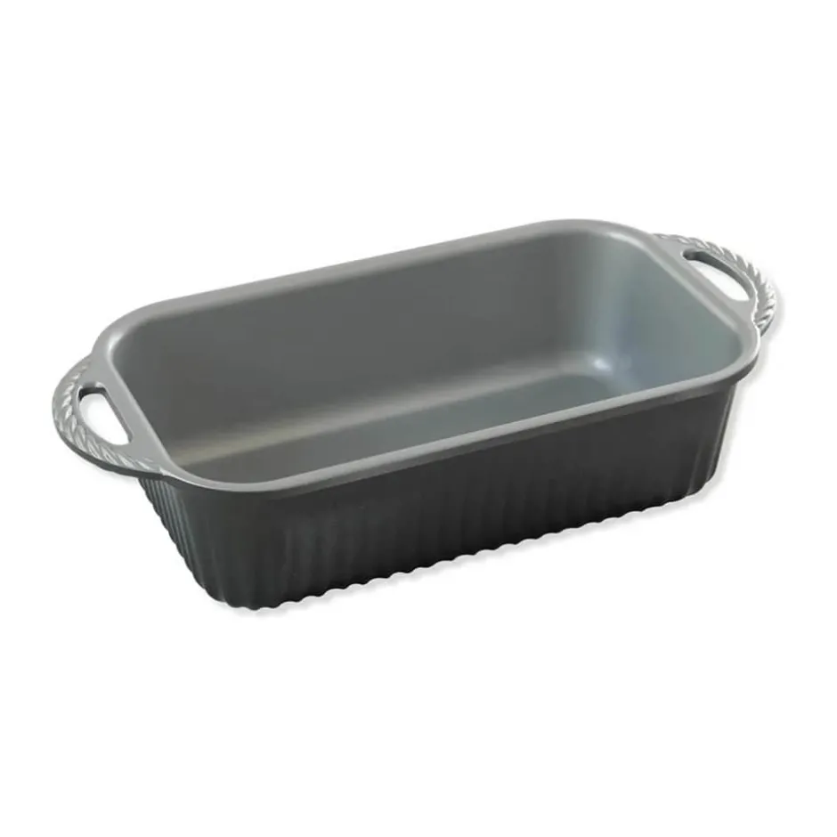 Nordic Ware Classic Loaf Brødform* Bageforme