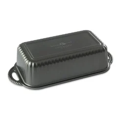 Nordic Ware Classic Loaf Brødform* Bageforme