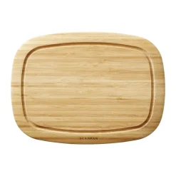Scanpan Classic Skærebræt* Skærebrætter