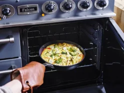 Greenpan Copenhagen Gryde* Gryder