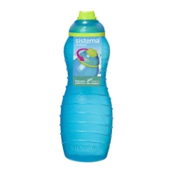 Sistema Davina Drikkedunk* Drikkedunke