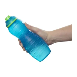 Sistema Davina Drikkedunk* Drikkedunke