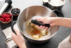 Gefu Dejmixer* Bageredskaber