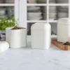 Cook & Baker Dåsesæt - 3 dele* Dåser Og Kagedåser|Dåser Og Kagedåser