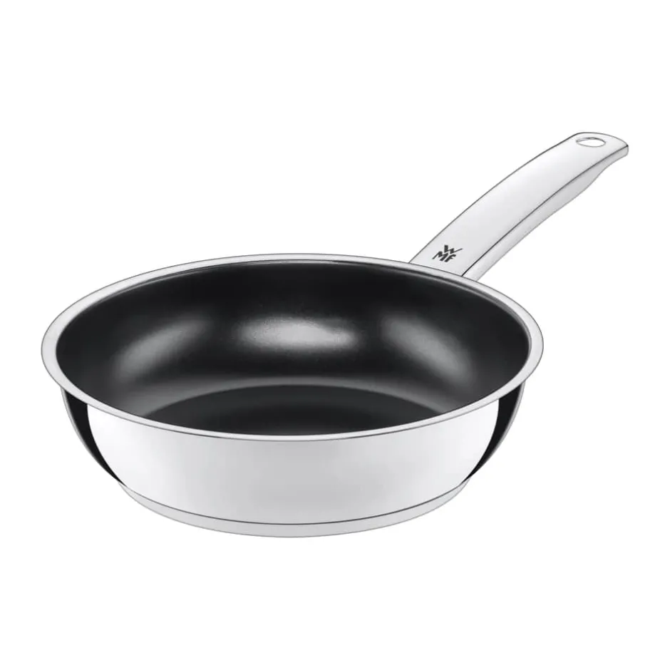 WMF Durado Stegepande* Stegepander