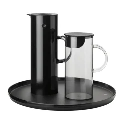 Stelton EM77 Serveringssæt- 3 dele* Termokander
