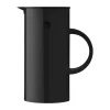 Stelton EM77 Termokande* Termokander