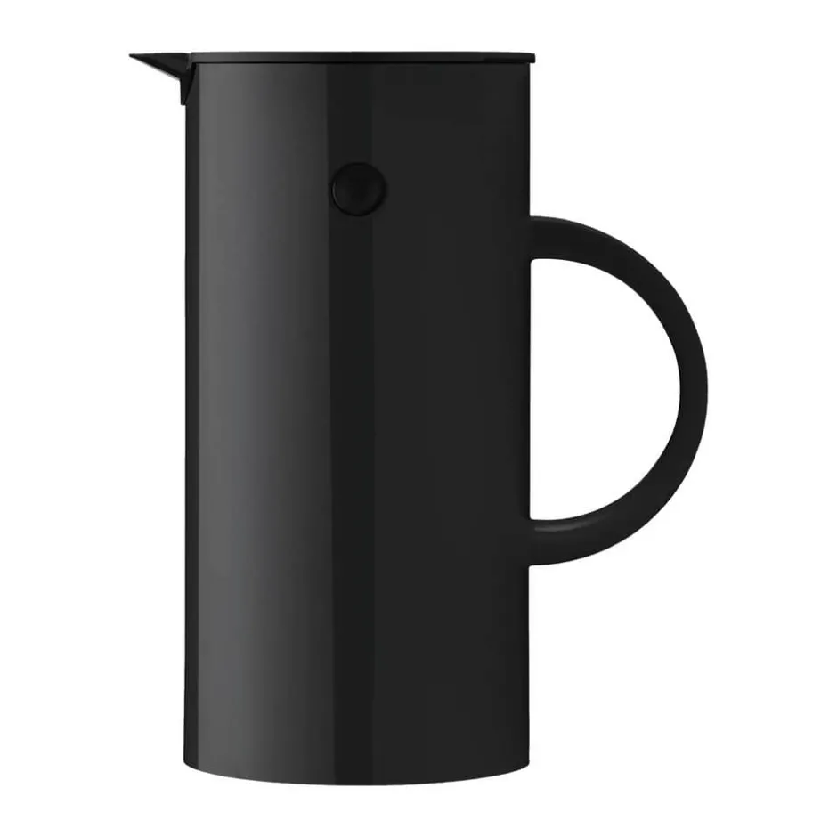 Stelton EM77 Termokande* Termokander