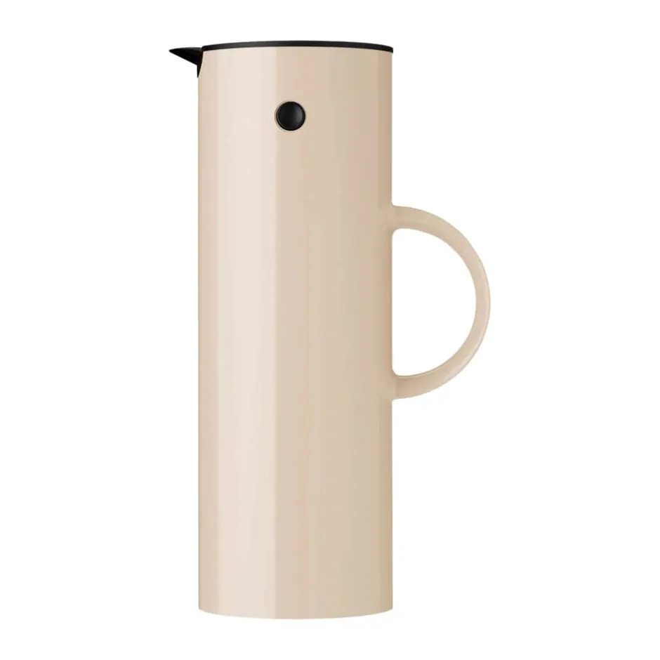 Stelton EM77 Termokande* Termokander