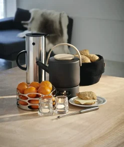 Stelton EM77 Termokande* Termokander