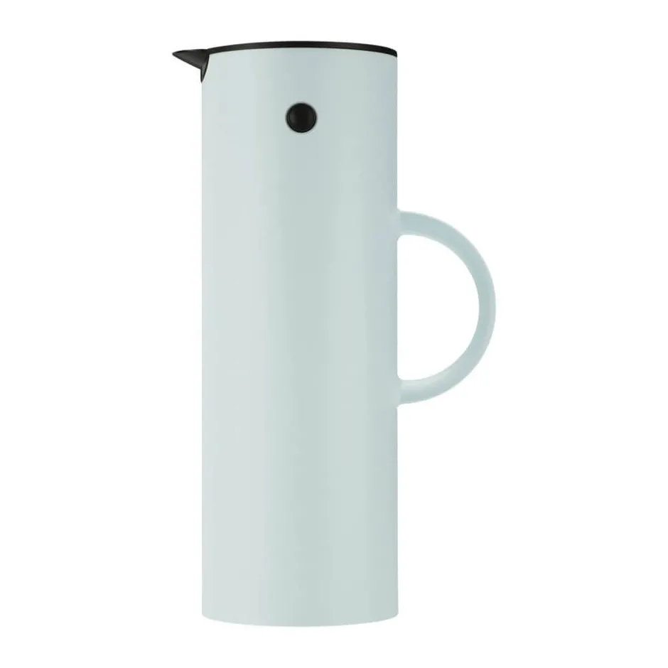 Stelton EM77 Termokande* Termokander