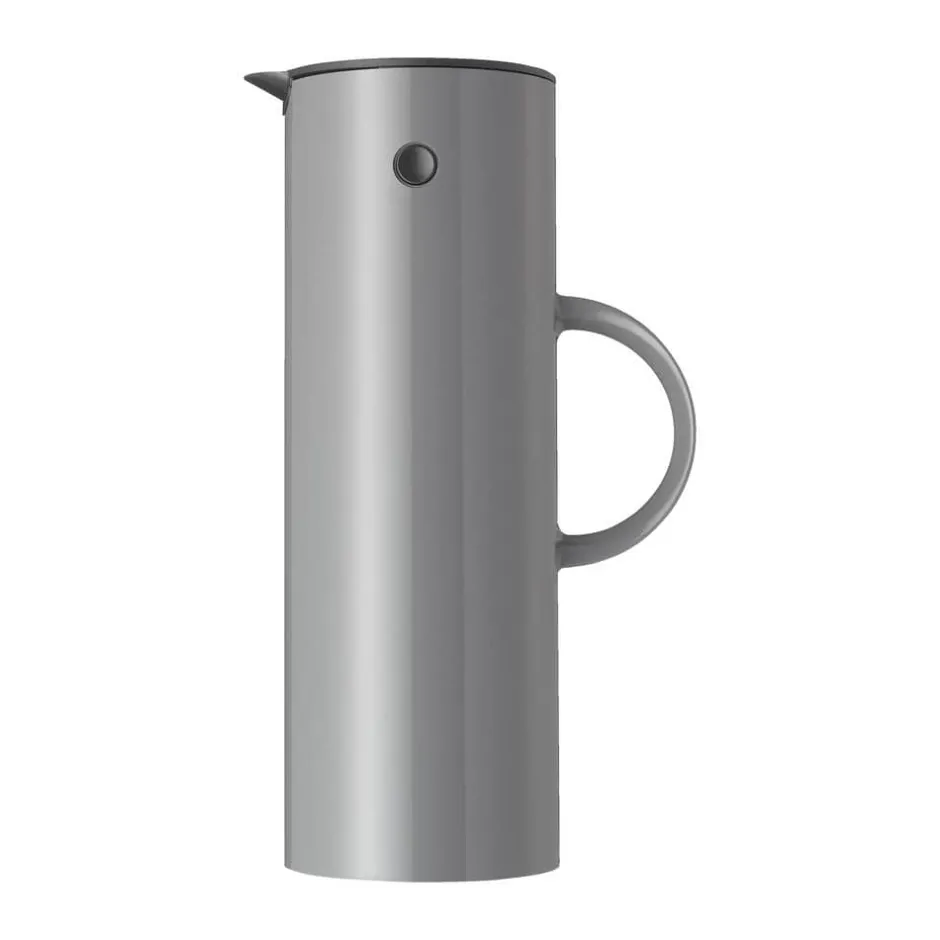 Stelton EM77 Termokande* Termokander